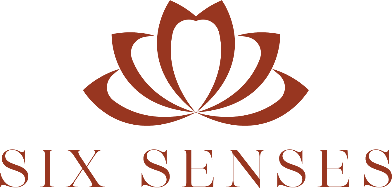 SIX SENSES ASIAN MASSAGE AND SPA