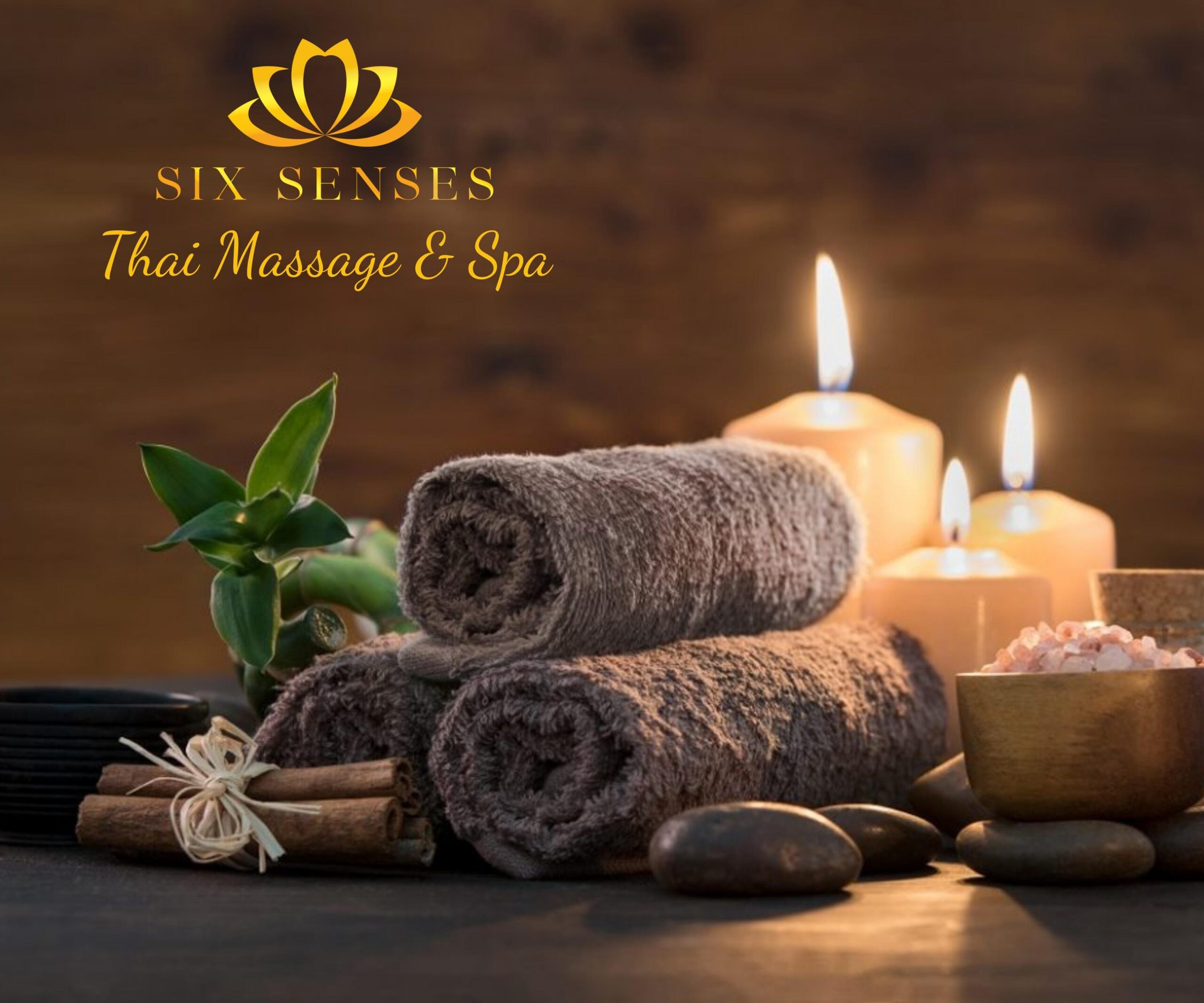 SIXSENCES SPA