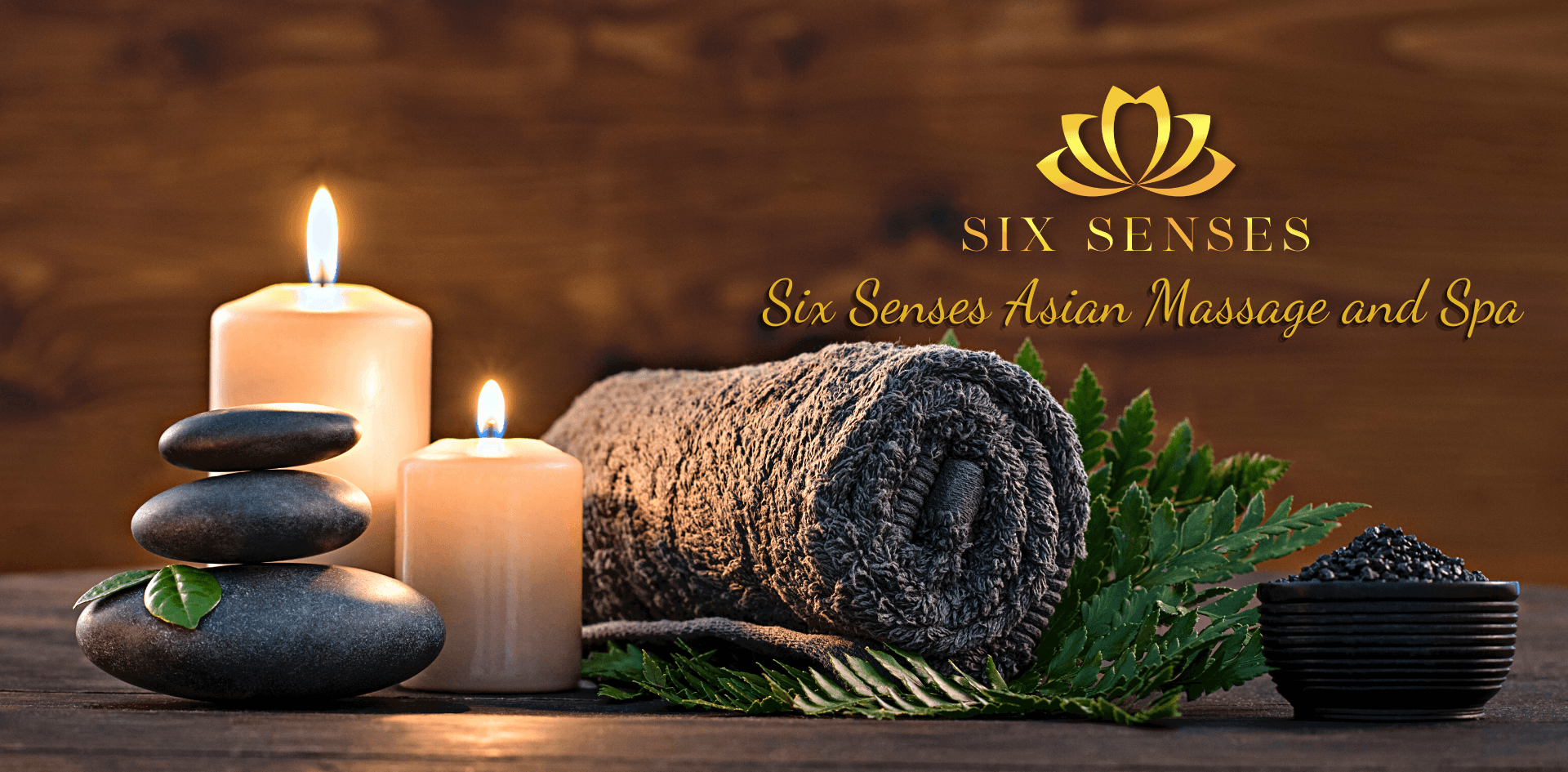 Choosing appropriate pressure and communicating your needs can improve the massage experience.