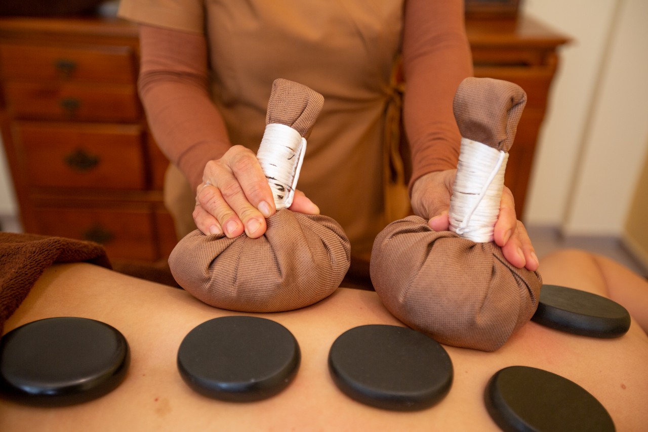 Different massage styles offer distinct approaches to relaxation and muscle comfort.