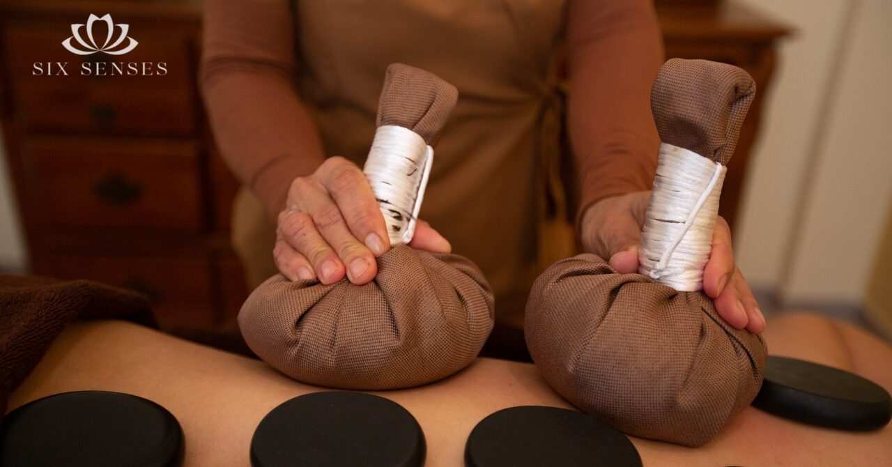 A relaxing massage Paphos experience can be adapted to each partner's individual pressure preferences.