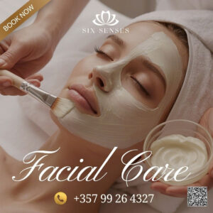 Facial Care