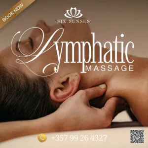 Lymphatic