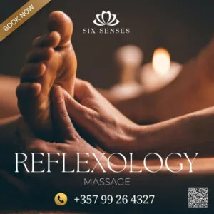 Reflexology