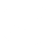 Messenger