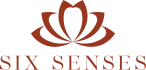 Six Senses Asian Massage & Spa