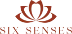 Six Senses Asian Massage & Spa