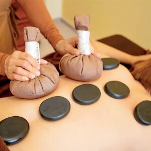 A spa Paphos experience should combine a comfortable environment with a massage treatment selected according to your individual needs.